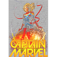 Japanese anime-JP 2176